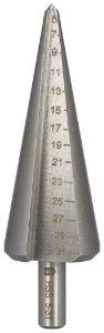 Afbeelding - https-www-ez-catalog-nl-Asset-eb9418916e2c46e4a98b214bd8e62fd5-ImageFullSize-0924-HSS-Bsb-Blechschalbohrer-sheet-metal-cone-bit-product-22603-jpg